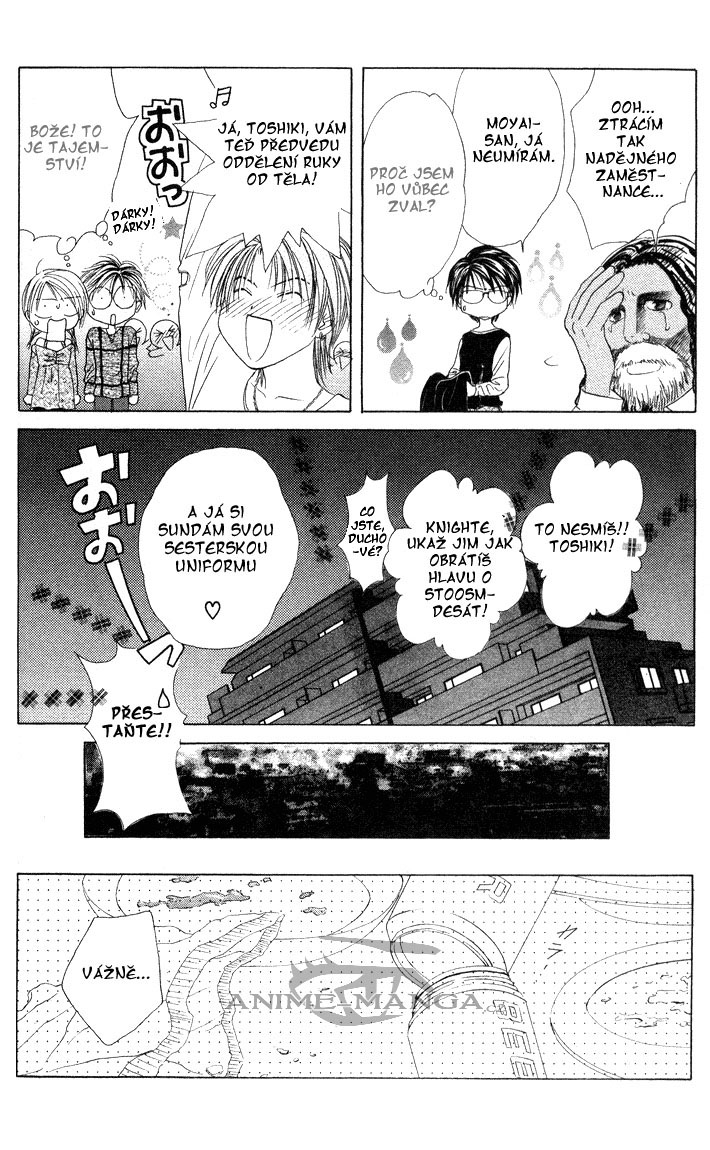 Absolute Boyfriend_v06_c32_18.jpg